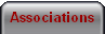 Associations